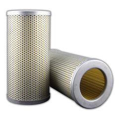 Main Filter - DONALDSON/FBO/DCI P171689 Automotive Hydraulic Filter - Exact Industrial Supply