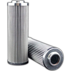 Main Filter - DONALDSON/FBO/DCI P564860 Automotive Hydraulic Filter - Exact Industrial Supply