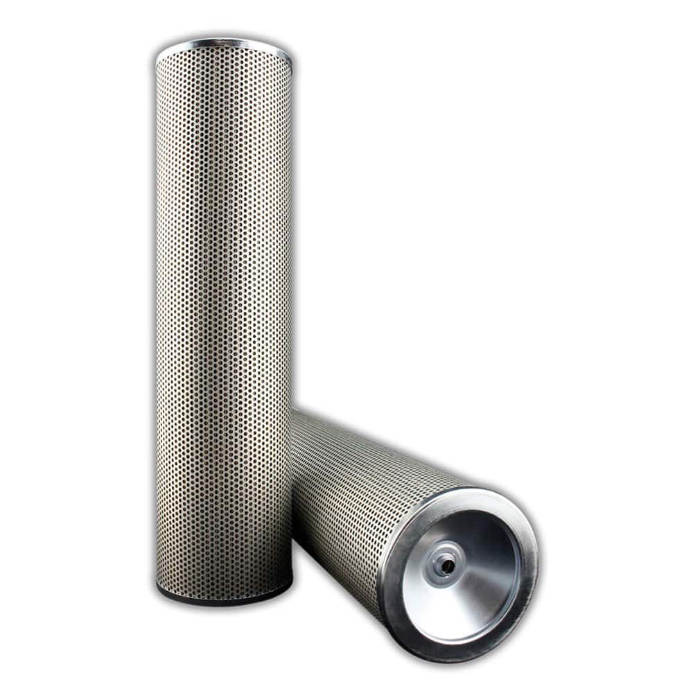 Main Filter - DONALDSON/FBO/DCI P172466 Automotive Hydraulic Filter - Exact Industrial Supply