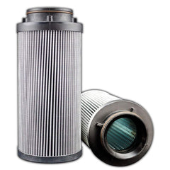 Main Filter - DONALDSON/FBO/DCI P170099 Automotive Hydraulic Filter - Exact Industrial Supply