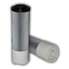 Main Filter - HY-PRO HP285RNL825MB 25µ Hydraulic Filter - Exact Industrial Supply