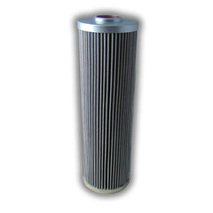 Main Filter - DONALDSON/FBO/DCI P171315 Automotive Hydraulic Filter - Exact Industrial Supply