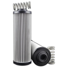 Main Filter - DONALDSON/FBO/DCI P171834 Automotive Hydraulic Filter - Exact Industrial Supply