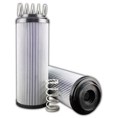 Main Filter - DONALDSON/FBO/DCI CR20102 Automotive Hydraulic Filter - Exact Industrial Supply