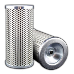 Main Filter - DONALDSON/FBO/DCI CRS1201 Automotive Hydraulic Filter - Exact Industrial Supply