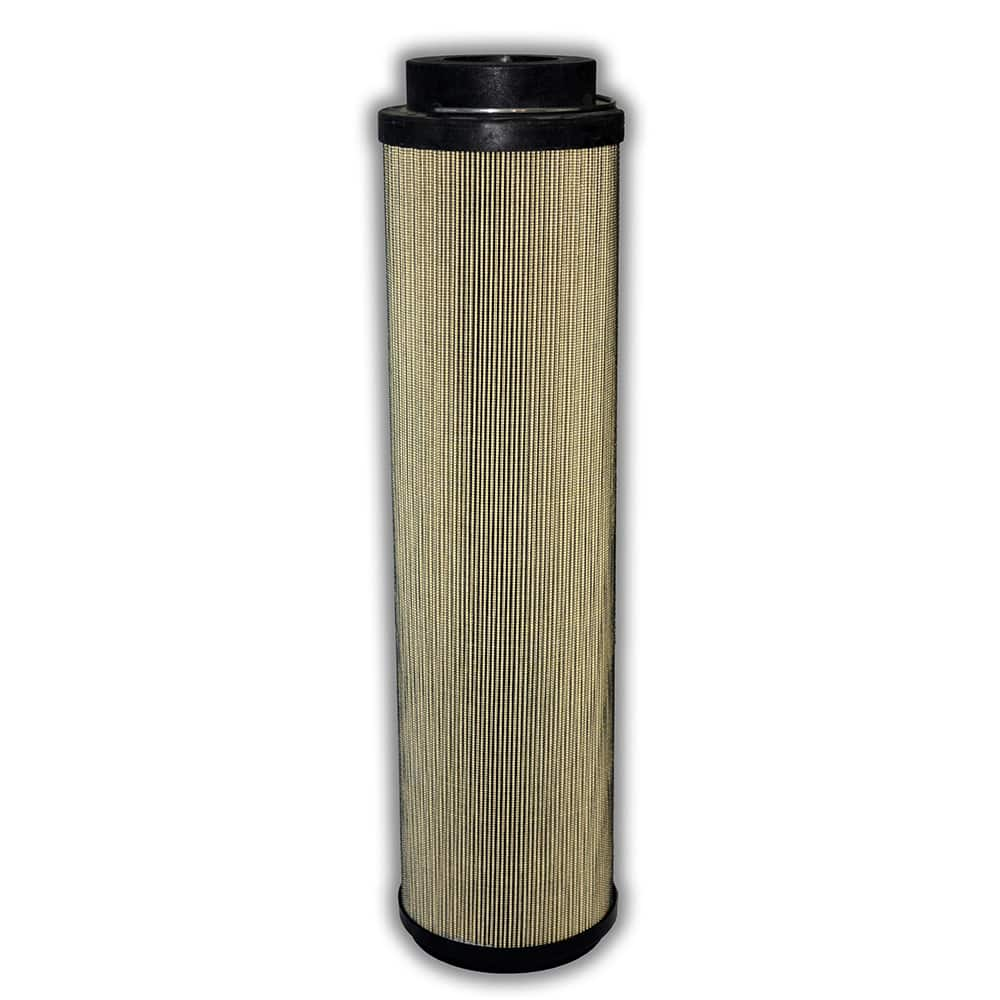 Replacement/Interchange Hydraulic Filter Element: Cellulose, 20  µ Cellulose, Parker G03353