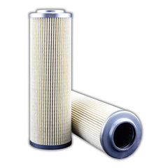 Main Filter - PARKER G02991 20µ Hydraulic Filter - Exact Industrial Supply