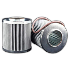 Main Filter - DONALDSON/FBO/DCI P173038 Automotive Hydraulic Filter - Exact Industrial Supply