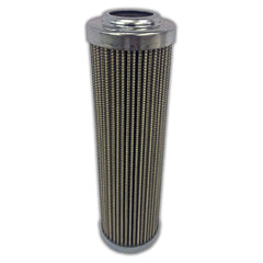 Main Filter - PARKER G03079 10µ Hydraulic Filter - Exact Industrial Supply