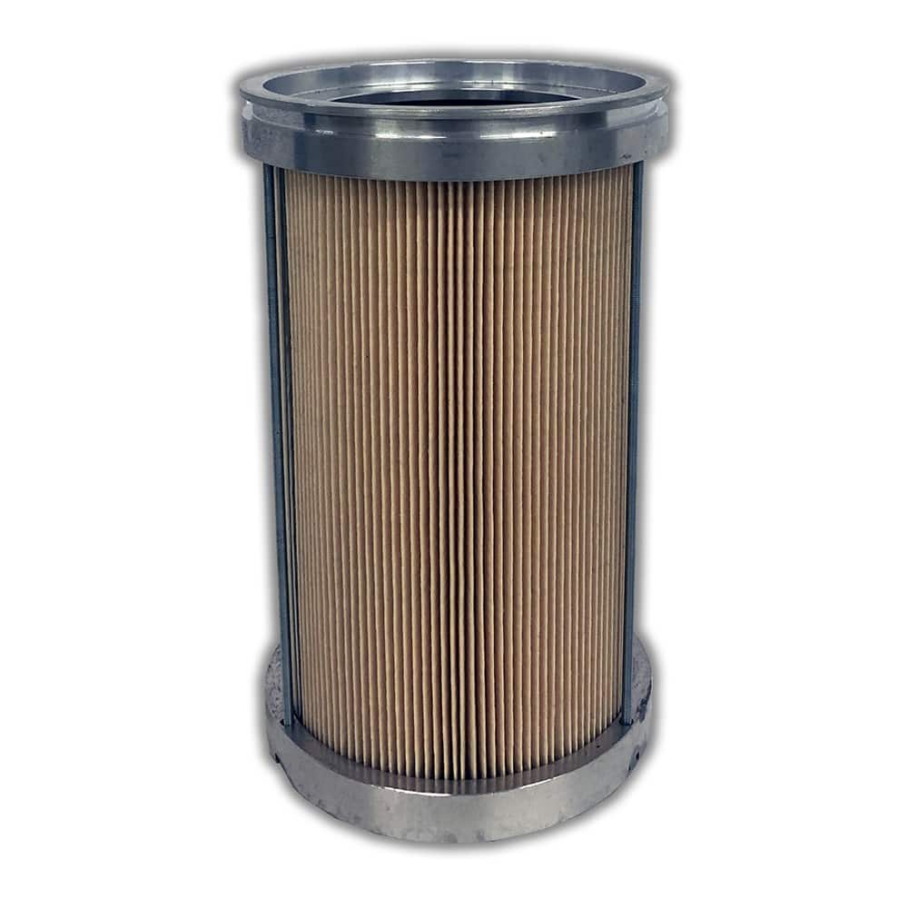 Main Filter - PARKER G00603 10µ Hydraulic Filter - Exact Industrial Supply