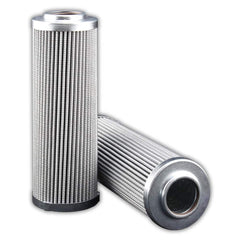 Main Filter - DONALDSON/FBO/DCI P574183 Automotive Hydraulic Filter - Exact Industrial Supply