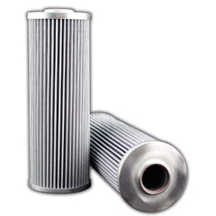 Main Filter - DONALDSON/FBO/DCI P764554 Automotive Hydraulic Filter - Exact Industrial Supply