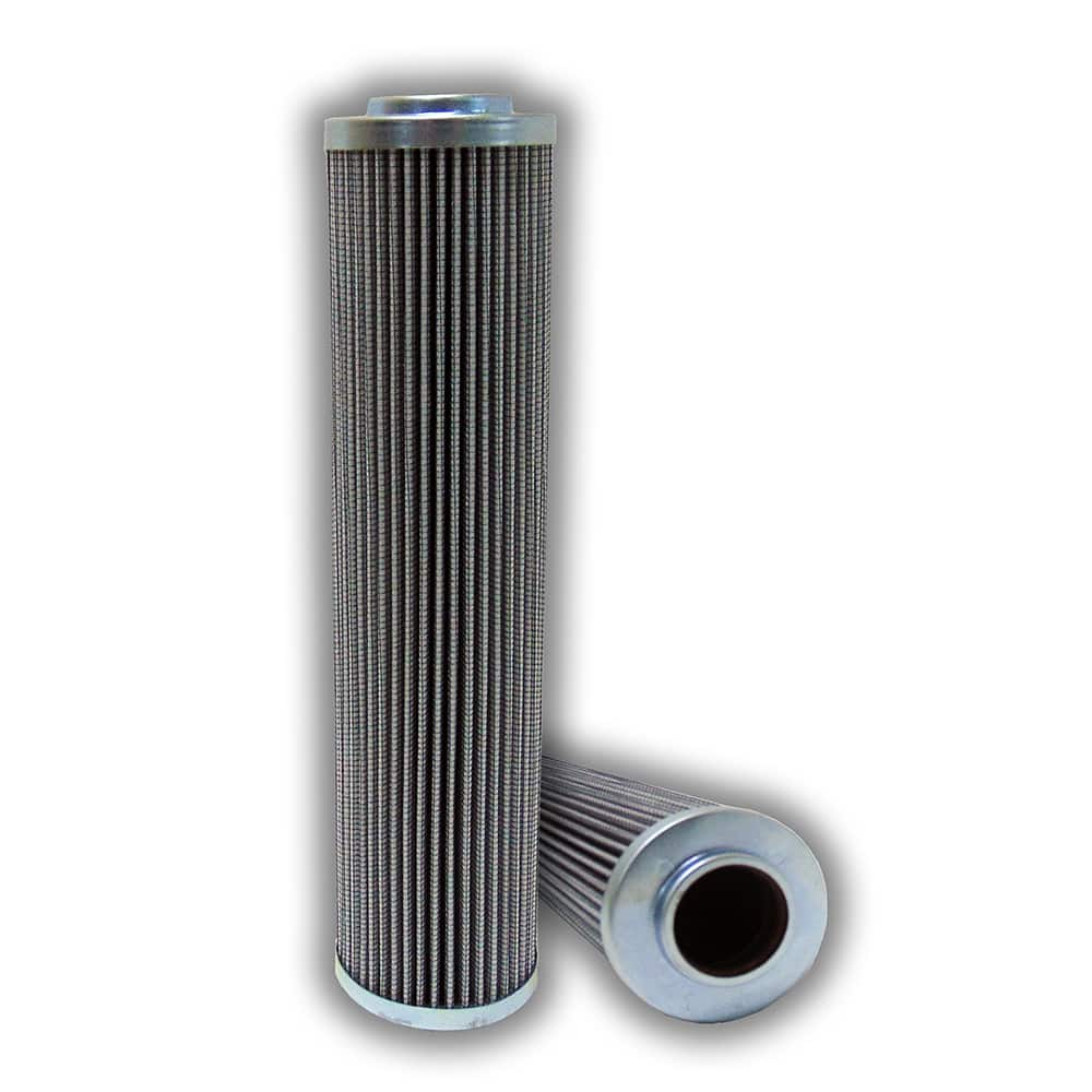 Main Filter - DONALDSON/FBO/DCI P762904 Automotive Hydraulic Filter - Exact Industrial Supply