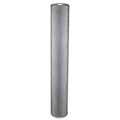 Replacement/Interchange Hydraulic Filter Element: Microglass, 25  µ Microglass, Schroder SBF830039S15V