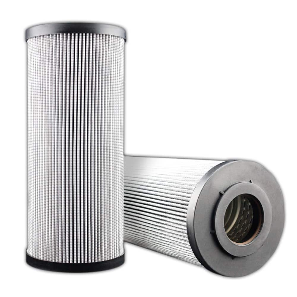 Main Filter - DONALDSON/FBO/DCI P174622 Automotive Hydraulic Filter - Exact Industrial Supply