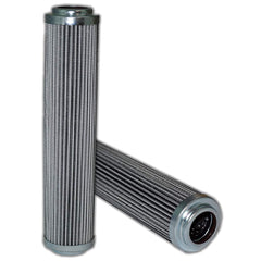 Main Filter - PARKER FTAE2B05Q 5µ Hydraulic Filter