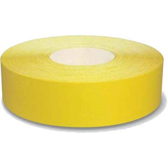 NMC - Floor & Egress Marking Tape & Strips Type: Tape Special Color Properties: No Special Properties - Makers Industrial Supply