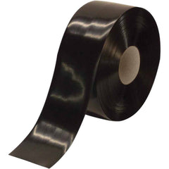 NMC - Floor & Egress Marking Tape & Strips Type: Tape Special Color Properties: No Special Properties - Makers Industrial Supply