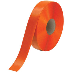 NMC - Floor & Egress Marking Tape & Strips Type: Tape Special Color Properties: No Special Properties - Makers Industrial Supply