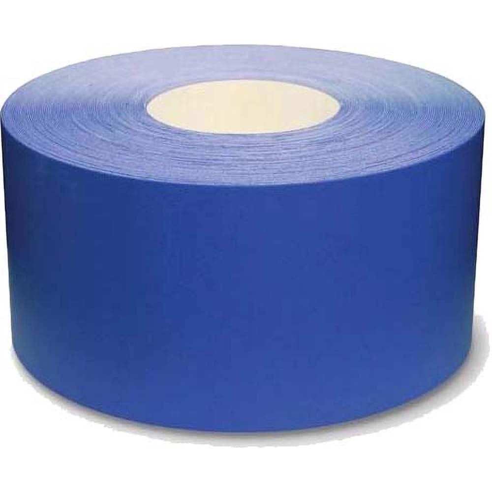 NMC - Floor & Egress Marking Tape & Strips Type: Tape Special Color Properties: No Special Properties - Makers Industrial Supply