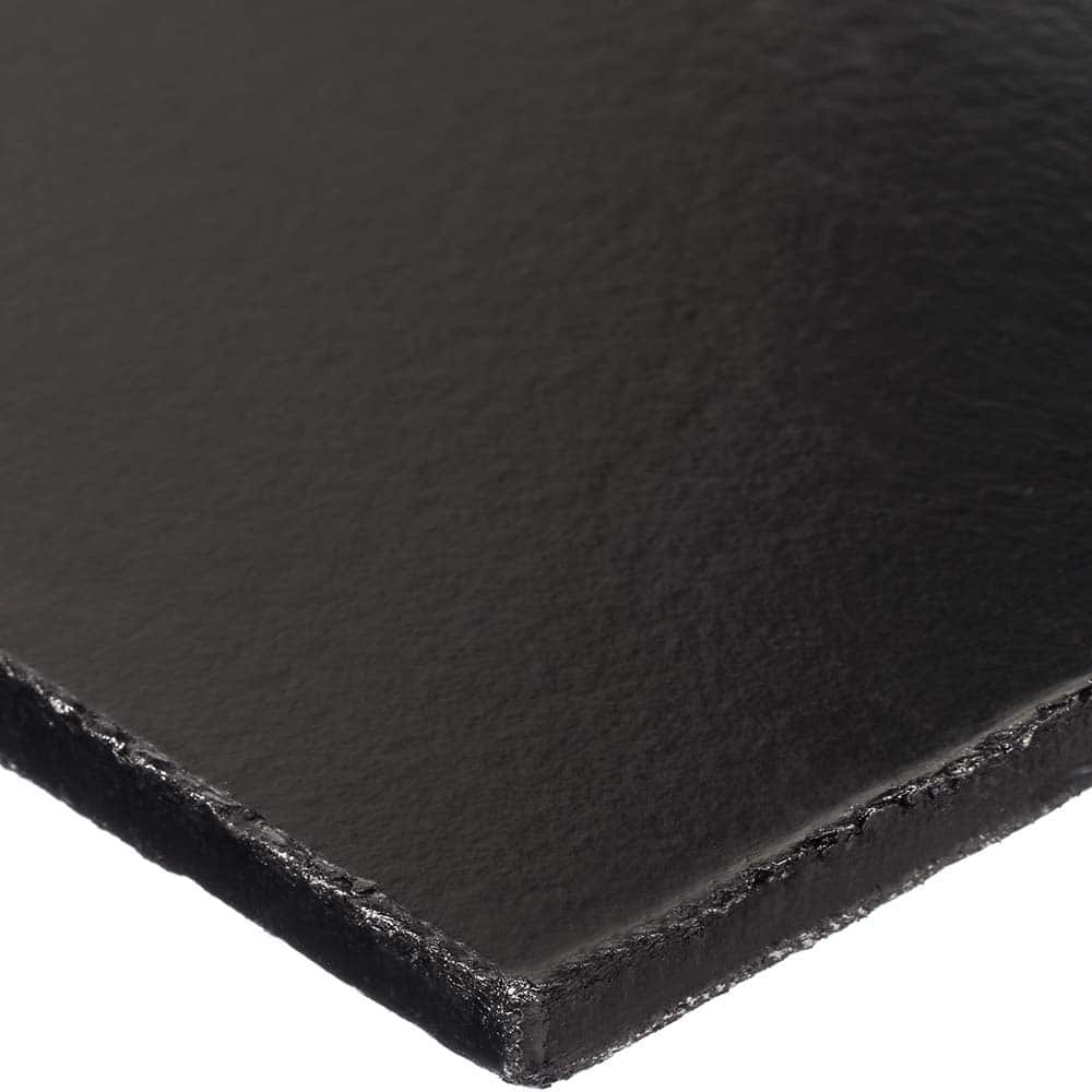 USA Sealing - Graphite; Width (Inch): 4 ; Length (Inch): 6 ; Thickness (Inch): 1/4 ; Type: Sheet ; Tensile Strength: 5500 psi ; Additional Information: Maximum Temperature: 800?F - Exact Industrial Supply