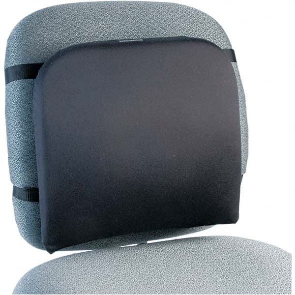 Kensington - Cushions, Casters & Chair Accessories Type: Back Support For Use With: Office Chair - Makers Industrial Supply