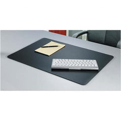 Artistic - Note Pads, Writing Pads & Notebooks Writing Pads & Notebook Type: Desk Pad Size: 17 x 12 - Makers Industrial Supply