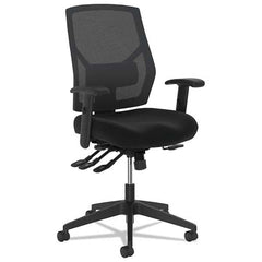 Hon - 38-1/4" High Task Chair - Makers Industrial Supply