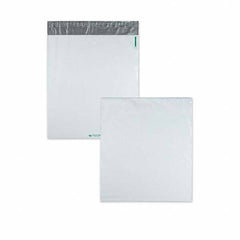 Quality Park - Mailers, Sheets & Envelopes Type: Poly Mailer Style: Peel-Off Self-Seal - Makers Industrial Supply