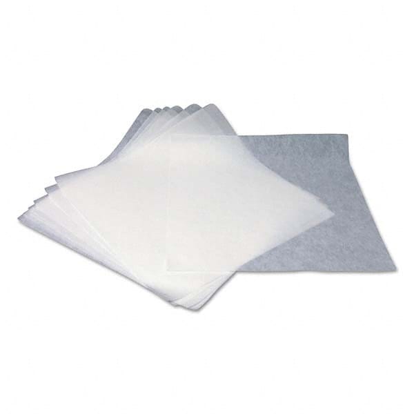 Bagcraft Papercon - Foil & Plastic Wrap Breakroom Accessory Type: Pan Liners For Use With: Food Protection - Makers Industrial Supply