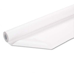 Pacon - Office Machine Supplies & Accessories Office Machine/Equipment Accessory Type: Art Paper Roll For Use With: Craft Projects - Makers Industrial Supply