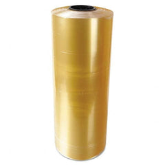 Reynolds - Foil & Plastic Wrap Breakroom Accessory Type: Plastic Wrap For Use With: Food Protection - Makers Industrial Supply