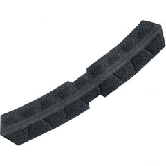 HexArmor - Hard Hat Accessories Type: Replacement Sweatband Hard Hat Compatibility: HexArmor Ceros XP - Makers Industrial Supply