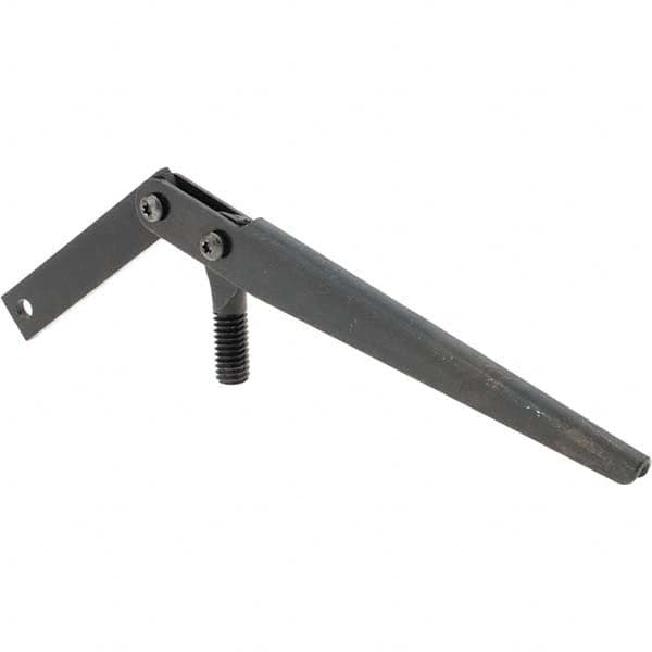 Handheld Shear & Nibbler Accessories; Accessory Type: Trigger Assembly Kit; Accessory Type: Trigger Assembly Kit; For Use With: 9290C Series Pneumatic Cutters; Contents: P9271; T3188; T1295; P0025;P9148;P9249;P9271;PX0025;T1295;T3188; PX0025; P9249; P9148