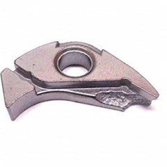 H.K. Porter - Plier Accessories Type: Ratchet Handle Repair Kit For Use With: 8690CK; 8690CS; 8690FH; 8690FSK; 8690TN - Makers Industrial Supply