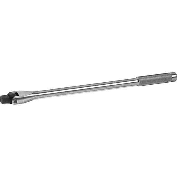 GEARWRENCH - Socket Handles Tool Type: Breaker Bar Drive Size (Inch): 3/4 - Makers Industrial Supply