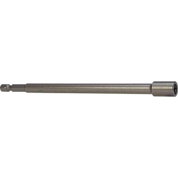 Apex - Hex Drive Handles, Holders & Extensions Type: Bit Holder Style: Magnetic - Makers Industrial Supply