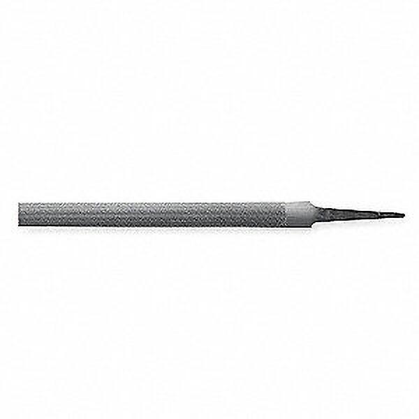 Apex - Socket Extensions Tool Type: Extension Drive Size (Inch): 3/4 - Makers Industrial Supply