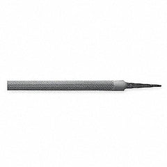 Apex - Socket Extensions Tool Type: Extension Drive Size (Inch): 3/4 - Makers Industrial Supply