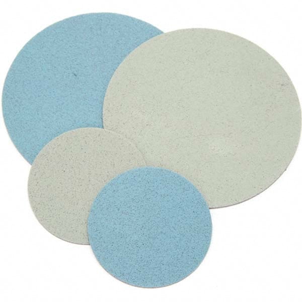 3M - Hook & Loop Discs Abrasive Type: Coated Disc Diameter (Inch): 5 - Makers Industrial Supply