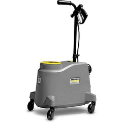 Karcher - Pressure Washers Type: Cold Water Engine Power Type: Electric - Makers Industrial Supply