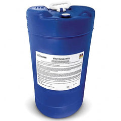 Vital Oxide - 15 Gal Pail Disinfectant - Makers Industrial Supply