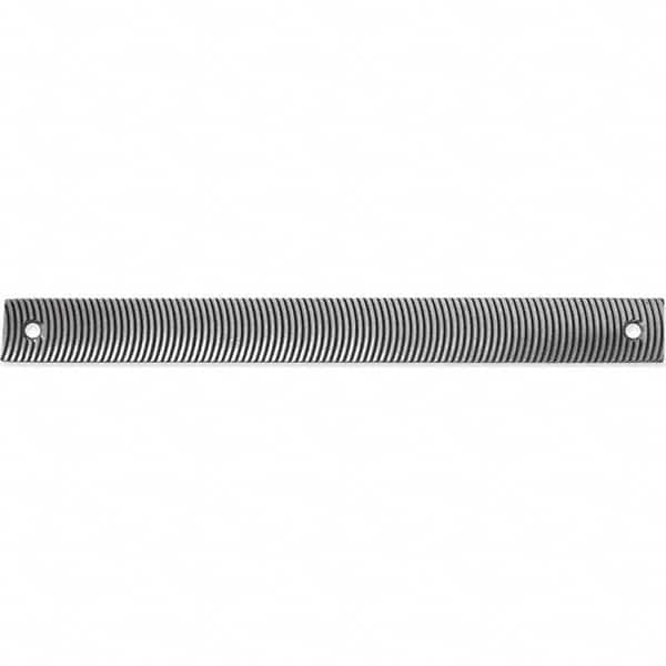 Nicholson - American-Pattern Files File Type: Bodifile Length (Inch): 14 - Makers Industrial Supply