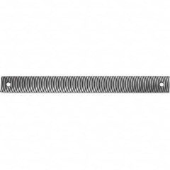 Nicholson - American-Pattern Files File Type: Bodifile Length (Inch): 14 - Makers Industrial Supply