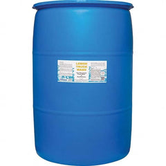 Detco - Automotive Cleaners & Degreaser Type: Cleaner/Degreaser Container Size: 55 Gal. - Makers Industrial Supply