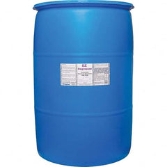 Detco - Automotive Cleaners & Degreaser Type: Cleaner/Degreaser Container Size: 55 Gal. - Makers Industrial Supply