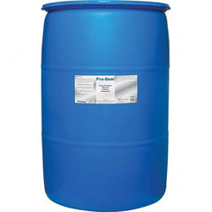 Detco - Automotive Cleaners & Degreaser Type: Surface Prep Activator / Primer Container Size: 55 Gal. - Makers Industrial Supply