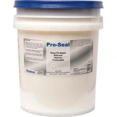 Detco - Automotive Cleaners & Degreaser Type: Surface Prep Activator / Primer Container Size: 5 Gal. - Makers Industrial Supply