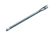 SLJ1020L1650NA G2F Standatd Brazed Gun Drill - Makers Industrial Supply