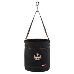 5970 M BLK HOIST BUCKET - Makers Industrial Supply